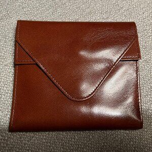 Vintage Bottega Veneta Wallet
